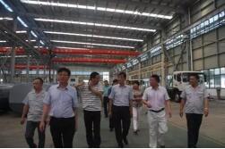 ����������܇�ɷ����޹�˾�����^�֖|�L���\ϴ��܇�͖|�L���\��·܇